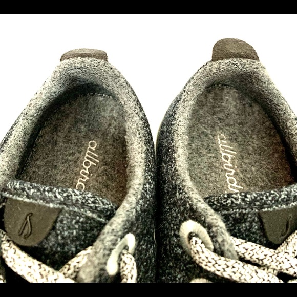 All Birds Wool Dasher - Picture 7 of 8